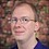 MonkeybreadSoftware